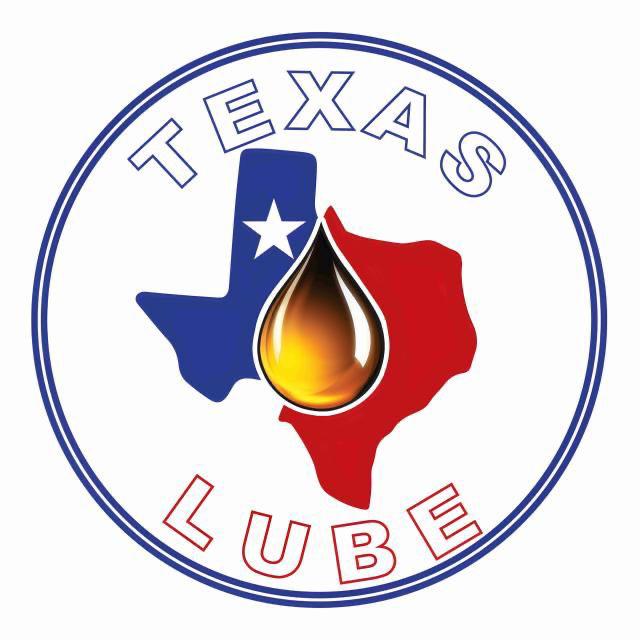 Texas Lube